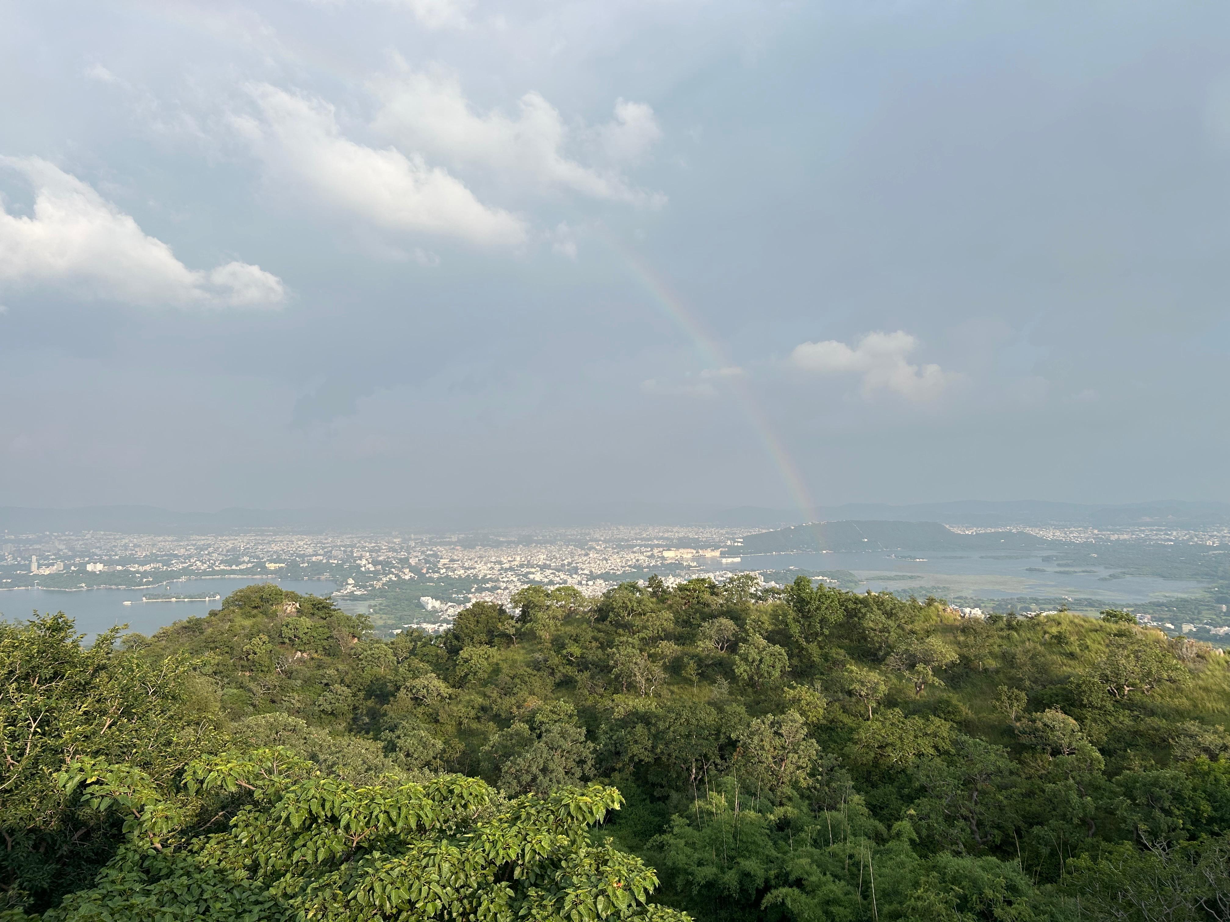 Fiordland Wilderness